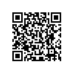 445A2XE20M00000 QRCode