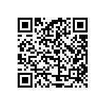 445A2XF27M00000 QRCode