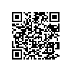 445A2XG20M00000 QRCode