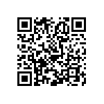 445A2XH20M00000 QRCode