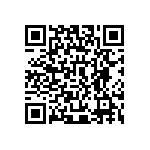 445A2XH25M00000 QRCode