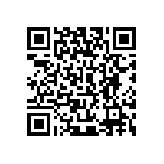 445A2XJ20M00000 QRCode