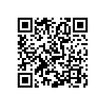 445A2XJ24M00000 QRCode