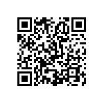 445A2XK14M31818 QRCode