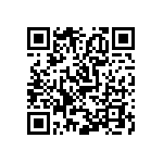 445A2XK24M00000 QRCode