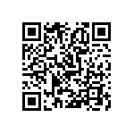 445A2XK24M57600 QRCode