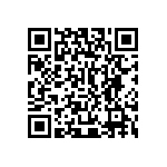 445A2XK25M00000 QRCode