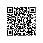 445A2XL25M00000 QRCode