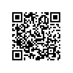 445A2XL27M00000 QRCode