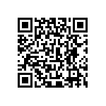 445A2XL30M00000 QRCode