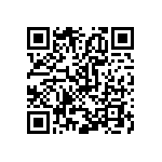 445A2XS12M00000 QRCode