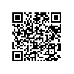 445A2XS24M57600 QRCode