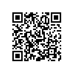 445A31A24M00000 QRCode