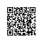 445A31B13M00000 QRCode