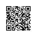 445A31C14M31818 QRCode