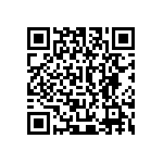 445A31C24M00000 QRCode