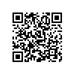 445A31C25M00000 QRCode