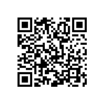 445A31D13M00000 QRCode