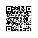 445A31D25M00000 QRCode