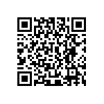 445A31D27M00000 QRCode