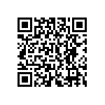 445A31E24M57600 QRCode