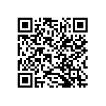 445A31F14M31818 QRCode