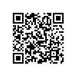 445A31F25M00000 QRCode