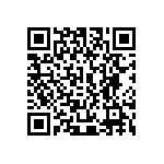 445A31F27M00000 QRCode