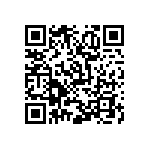 445A31G16M00000 QRCode