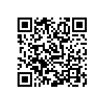 445A31G27M00000 QRCode