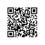 445A31J24M00000 QRCode