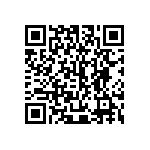 445A31K13M00000 QRCode