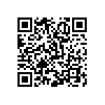 445A31K16M00000 QRCode