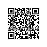 445A31K20M00000 QRCode