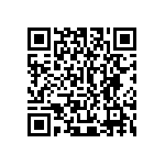 445A31K25M00000 QRCode