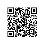 445A31K30M00000 QRCode