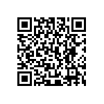 445A31L16M00000 QRCode