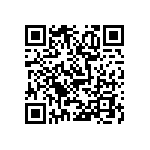 445A31L24M57600 QRCode