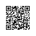 445A31L27M00000 QRCode