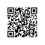 445A31S16M00000 QRCode