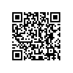 445A31S20M00000 QRCode