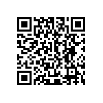 445A31S25M00000 QRCode