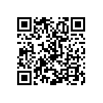 445A31S30M00000 QRCode