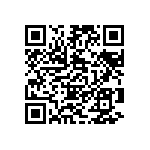 445A32A12M00000 QRCode