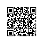 445A32A13M00000 QRCode