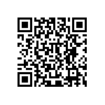 445A32A25M00000 QRCode