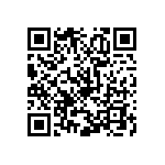 445A32A30M00000 QRCode