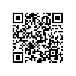 445A32B16M00000 QRCode