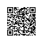 445A32B24M00000 QRCode