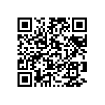 445A32B24M57600 QRCode